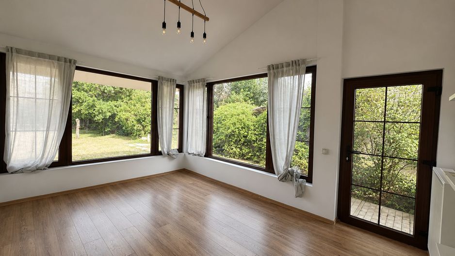 COMISION 0% | Casa individuala Braytim | 254 mp | 7 camere | 3 bai - Poză 16