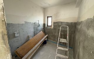 Duplex cu 3 camere Calea Urseni - Poză 8
