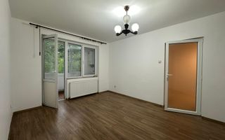 Ap. 2 camere de închiriat | etaj 2 | nemobilat | str. Victor Babeș - Poză 2
