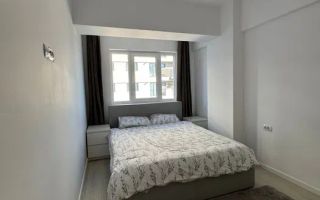 Apartament 2 camere, PET FRIENDLY – Evergreen Towers | Zona Tatarasi - Poză 1