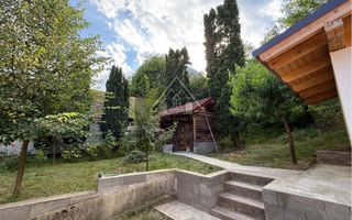 Casa de vanzare, Atel, Transilvania - Poză 36