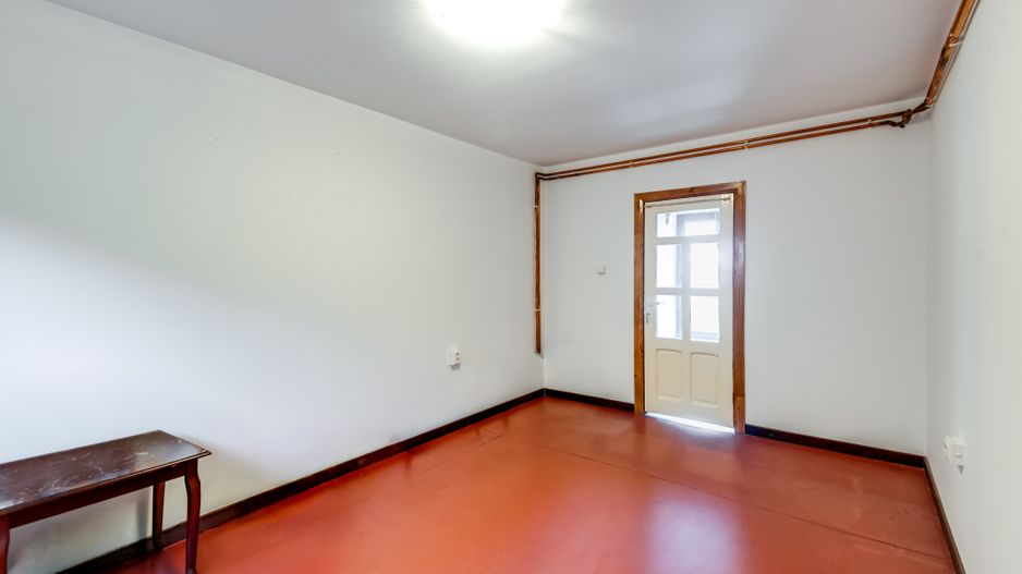 Casă renovată integral | Teren 1.000 mp | Peris, Ilfov - Poză 7
