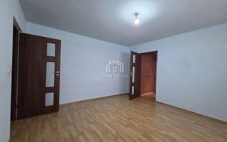 Apartament cu 2 camere ~ zona Dorobanti 1 ~ etaj 3din4 ~ cu imbunatatiri - Poză 10