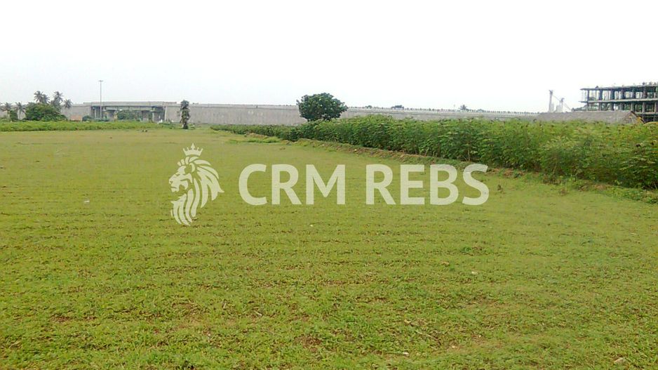 Teren in zona buna de vanzare - Poză 1