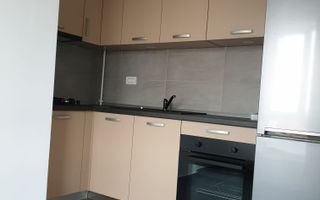 1 camera | bloc nou | centrala prorprie | lift | zona excelenta | - Poză 3