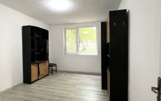 🏡 Garsonieră luminoasă de vânzare | Micro 19, Galați | 31.000 € neg - Poză 5
