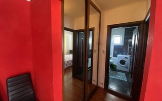 APARTAMENT 2 CAMERE, PARTER, GRUI, CAMPULUNG - Poză 3