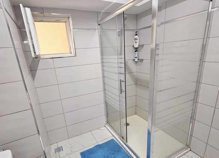 Închiriez apartament 2 camere modern, Unirii, spațios - Poză 7