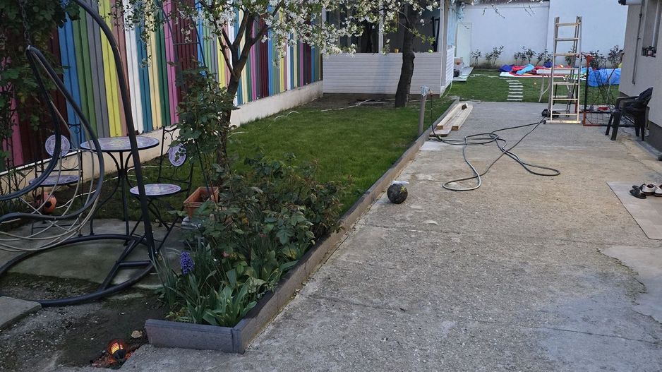 Casă de vânzare Străulești - Poză 5