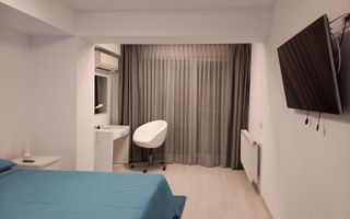 Inchiriere apartament 3 camere | Airport Residence | Otopeni - Poză 9