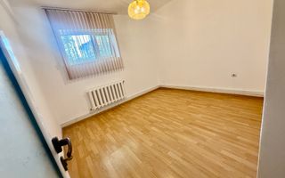 2 camere Decomandat – Copou, Bd. Carol I, 250 m de Universitate - Poză 3