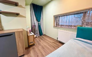 Apartament modern cu 3 camere | LIDL  | Giroc - Poză 7