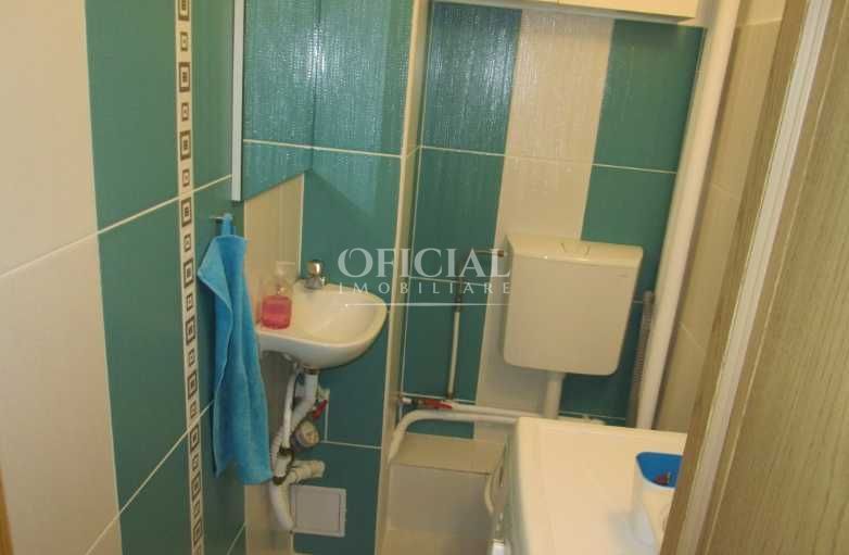 Apartament 3 Camere | 76 Mp | 2 Bai | 2 Balcoane | Gheorgheni Cipariu - Poză 7
