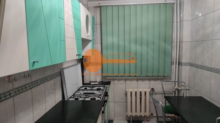 Apartament 2 camere | Gorjului | 54 mp | 3 min metrou - Poză 4