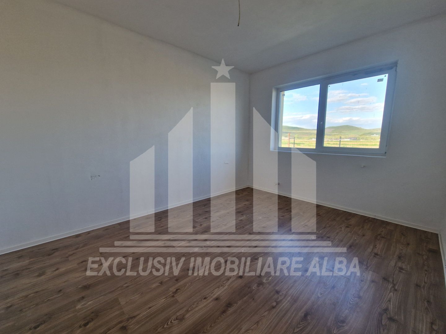 Casa individuala | 1 Nivel | 123 mp | 504 mp teren | Micesti - Poză 5