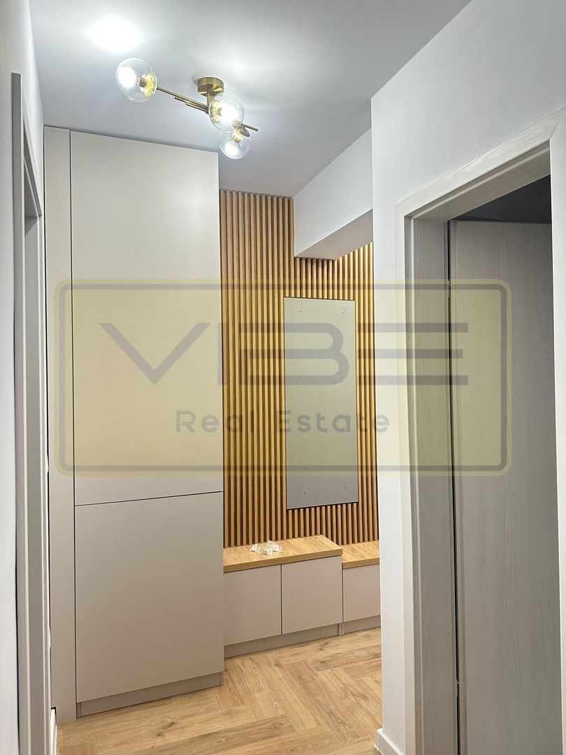 COMISION 0% , Ideal pentru Investitie, 2 camere Pret Promo! - Poză 14