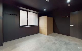 Spatiu birouri | Sala sport | Nicolae Caramfil - Poză 19