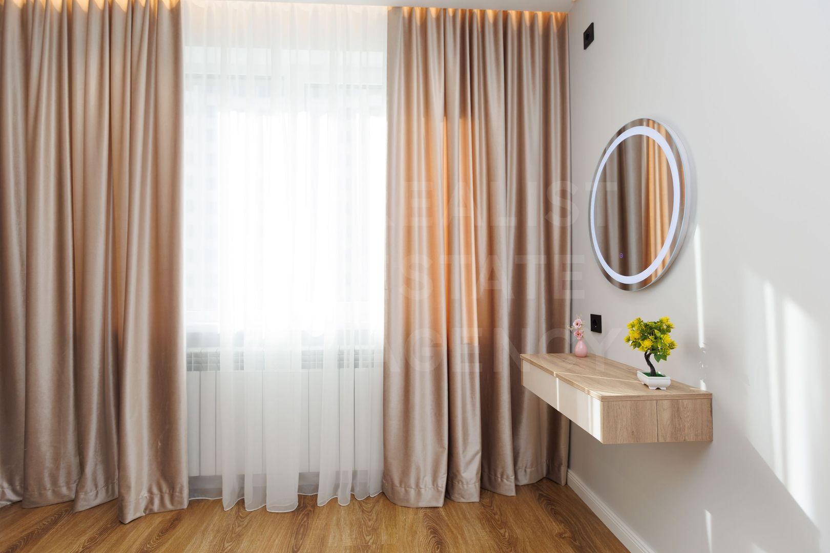 Vânzare, apartament, 2 camere, str. Vasile Lupu, Buiucani - Poză 6