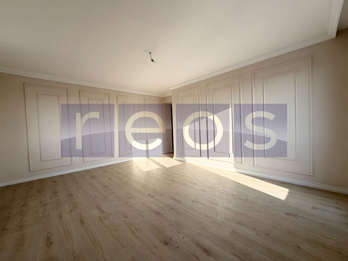 VANZARE 3 CAMERE | BLOC NOU 2024 | TERASA 33 MP | VEDERE PANORAMICA | COLENTINA - Poză 5