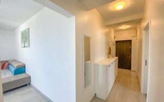 2 camere Ozana I Loc parcare I Boxa - Poză 5