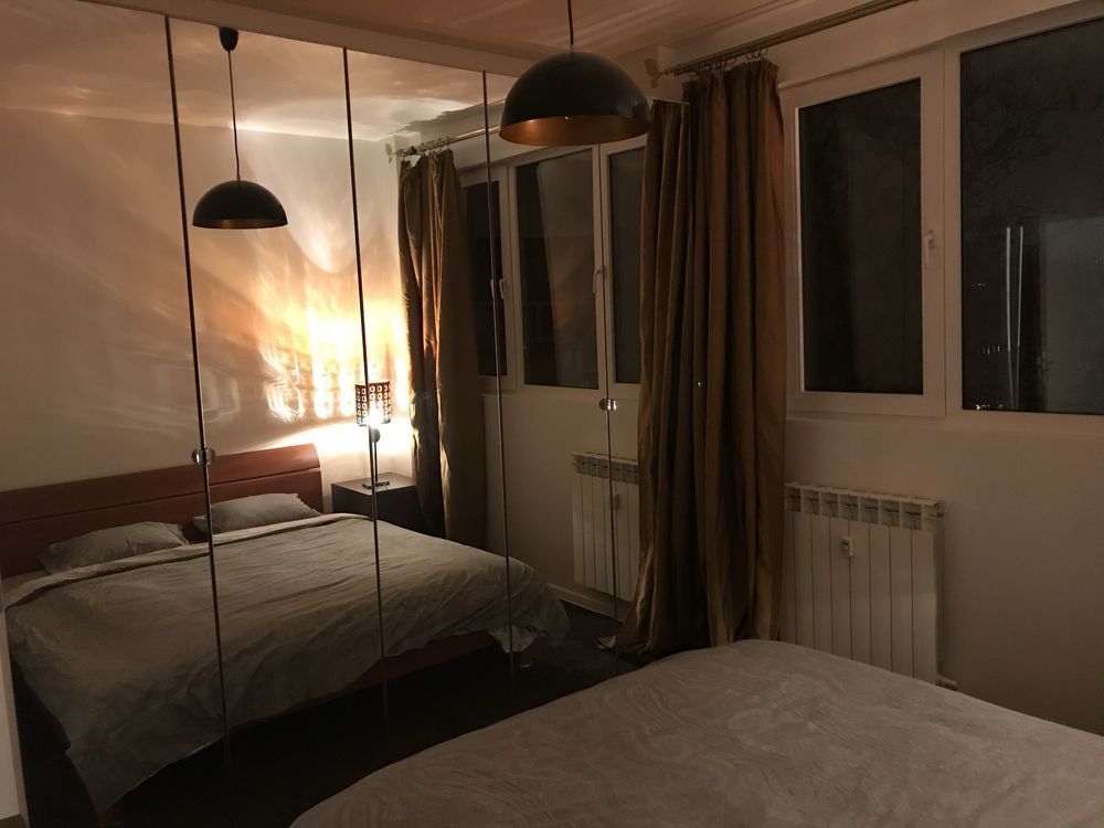 Apartament 2 camere Grivița - Poză 6