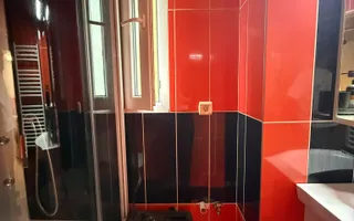 Garsoniera I Ateneul Roman - Universitate I Etaj 3 I 34mp - Poză 18