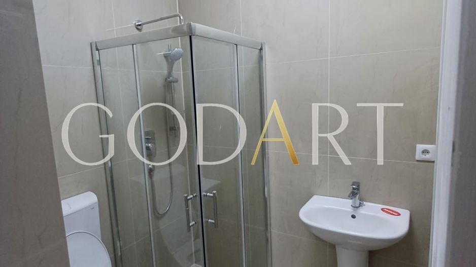 Casă renovată complet în 2023 | Zona centrala | 4 camere - Poză 6