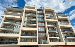 Apartament 2 camere | Prima închiriere | Doamna Stanca | Parcare - Poză 14