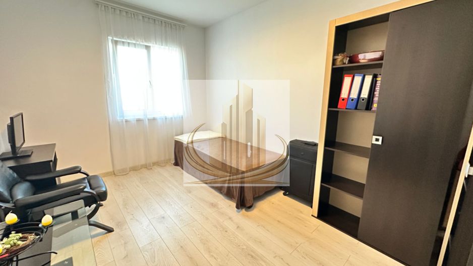 Jumatate duplex 5 camer 3 bai - Poză 12
