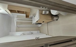 Inchiriez apartament 2 camere campia libertatii - Poză 7