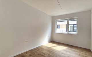 Duplex Parter Mosnita Veche - Panouri fotovoltaice -Comision 0% - Poză 7