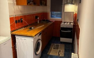 Garsonieră confortabilă Militari – acces facil transport - Poză 4