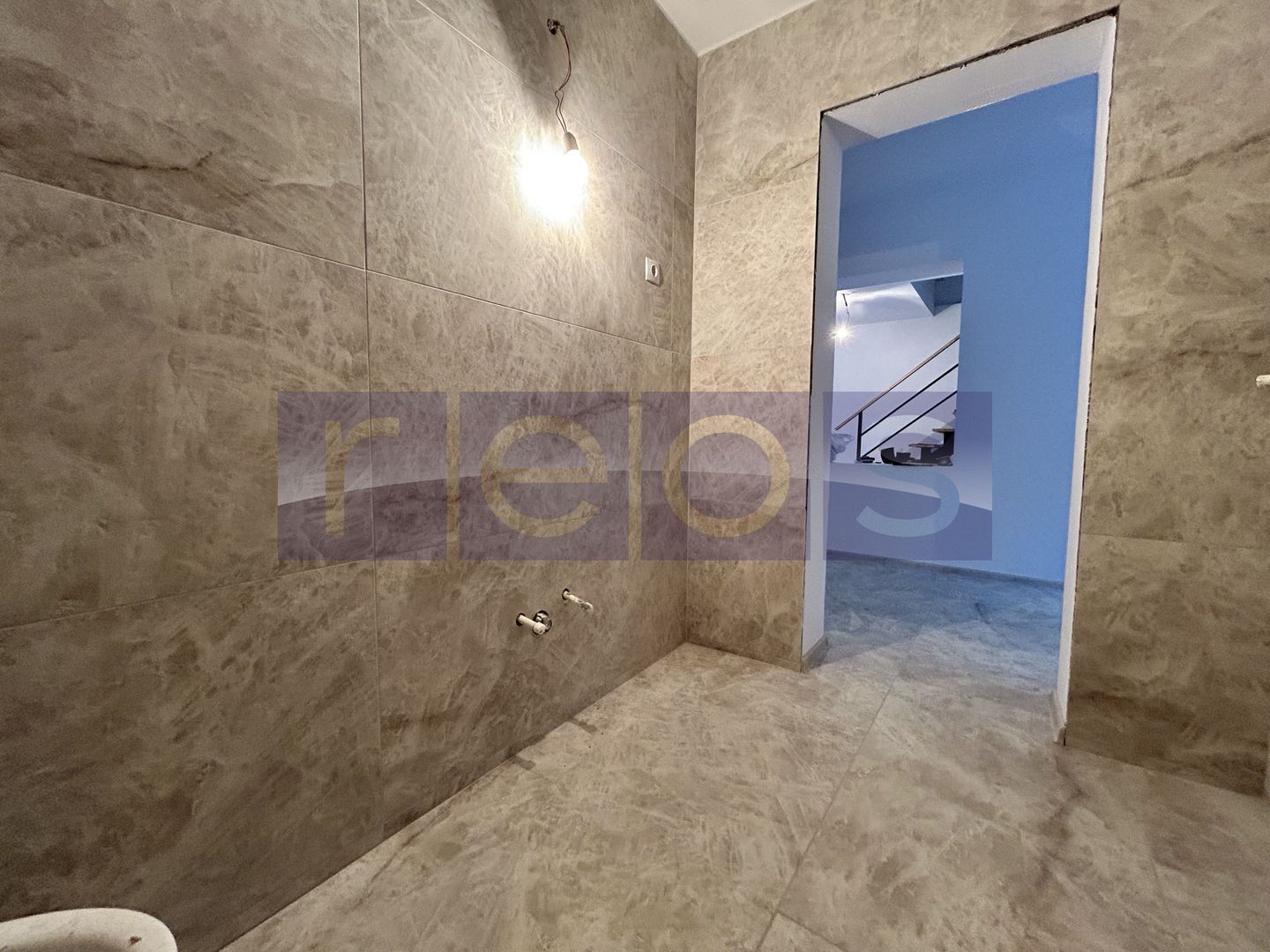 VANZARE VILA 7 CAMERE P+M | ZONA HERASTRAU - Poză 6