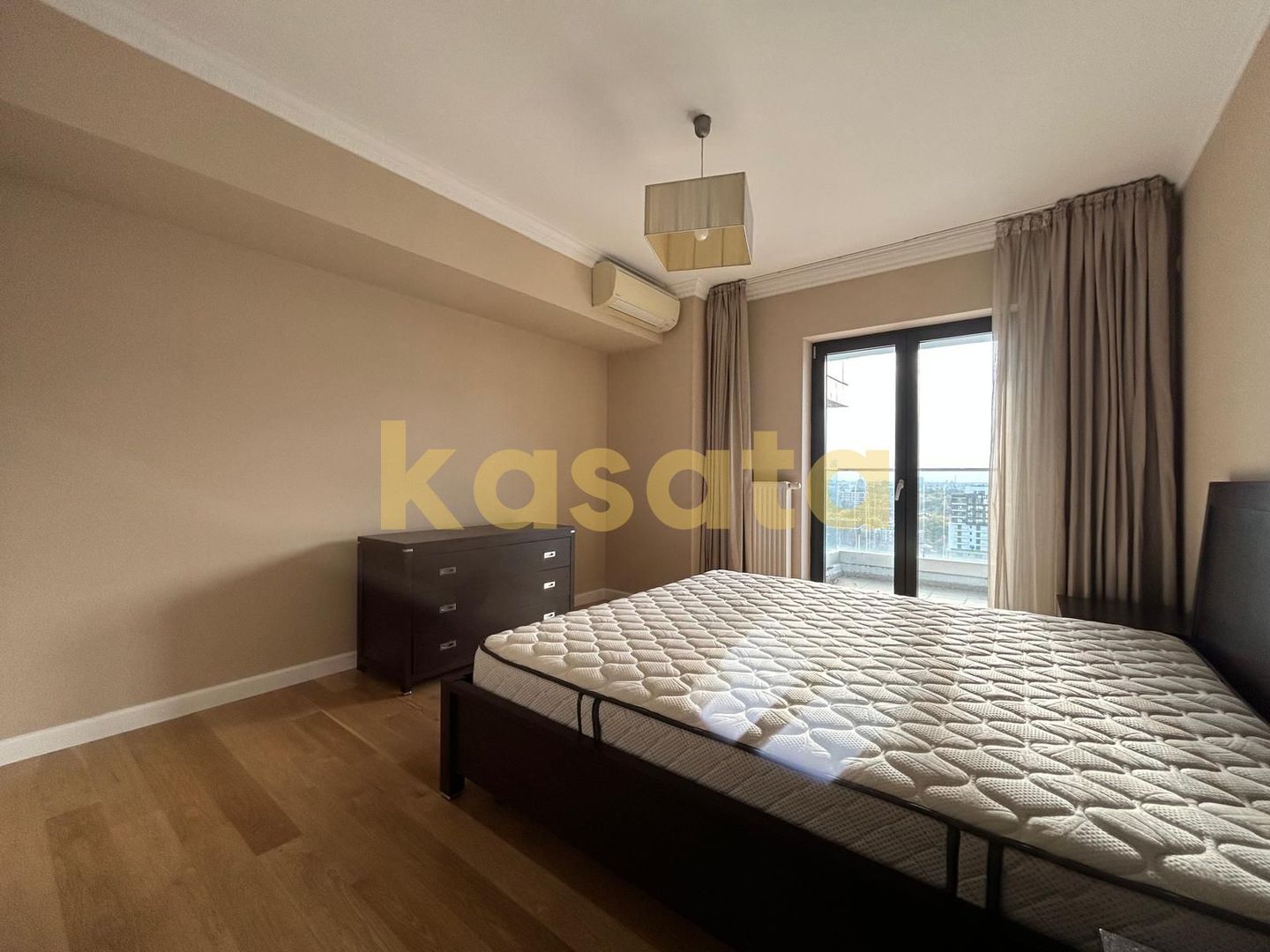 PENTHOUSE EXCLUSIVIST ÎN UPGROUND | TERASE CU VEDERE PANORAMICĂ - Poză 10