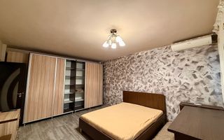 Apartament 2 camere de vanzare/Craiova/Brazda/Baba Novac - Poză 2