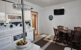 Casă în Grătiești, Mun. Chișinău - Poză 7