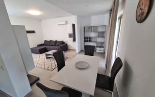 Duplex în zona Calea  Aradului - Poză 5