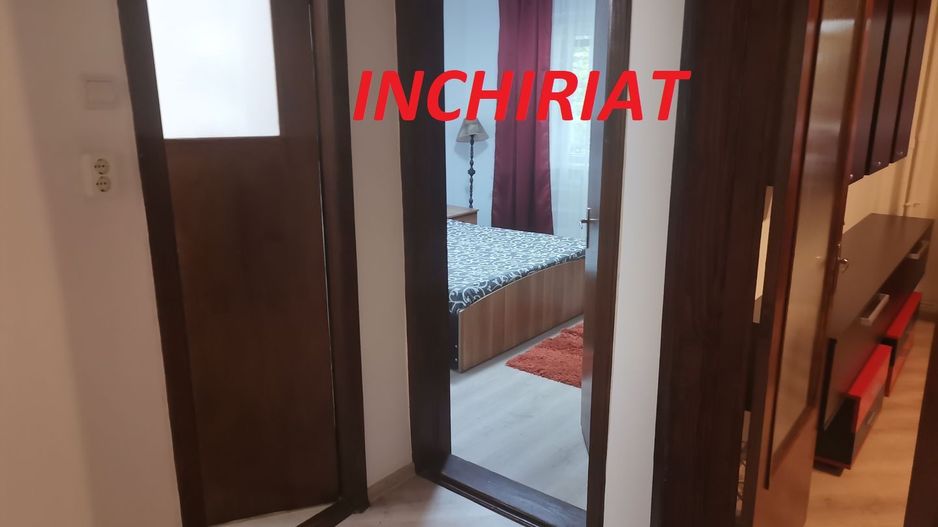 Inchiriere apartament 2 camere, Eremia Grigorescu - Poză 1