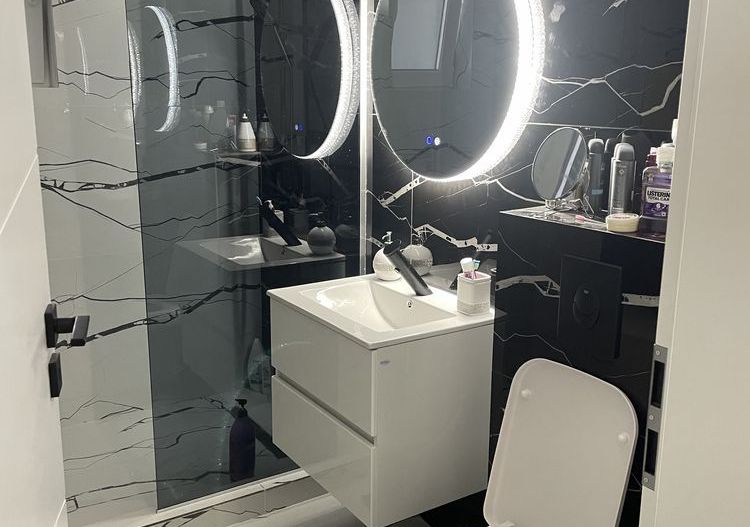 Apartament 2 camere dobroesti - Poză 6