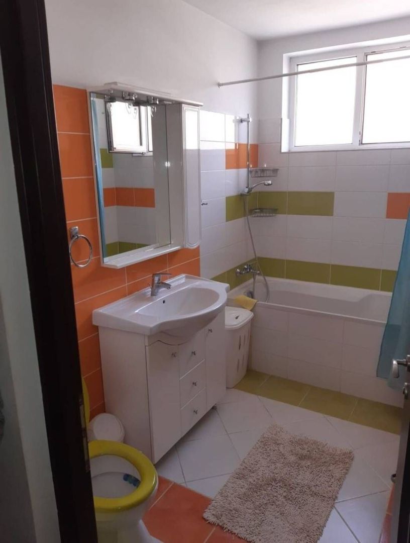 Apartament 1 cameră - Poză 6