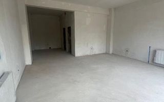 Inchiriez Spatiu Comercial Marasti  Cluj -Napoca - Poză 15