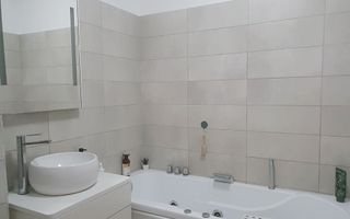 Apartament 2 camere.  Zona Tineretului. Timpuri Noi. - Poză 8