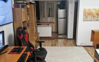 Obor Veranda Mall renovata gata de mutat - Poză 1