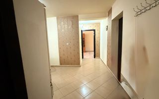 Apartament 2 camere centru Gherla - Poză 1