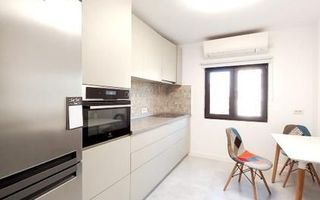 Proprietar, vand ap 4 camere, Maguricea, Aviatiei - Poză 5