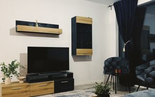 Inchiriere Apartament 2 camare Baneasa,  Sisesti - Poză 9