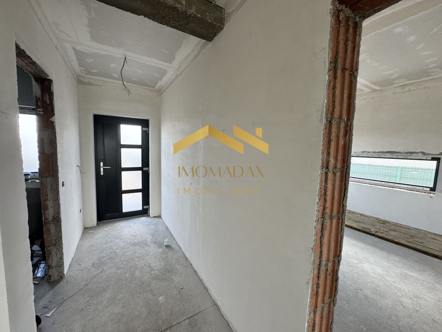 Sanmihaiu Roman-Duplex-Predare la Cheie - Poză 7