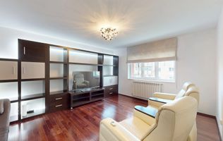 Apartament 3 camere | 13 Septembrie | Sebastian