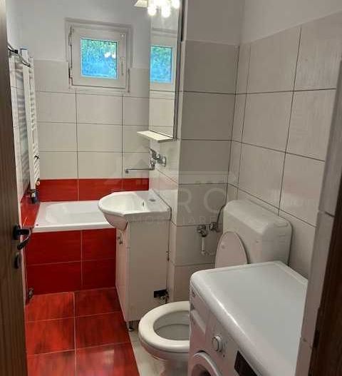 🏡 Apartament 3 camere de închiriat – Aleea Constructorilor - Poză 8