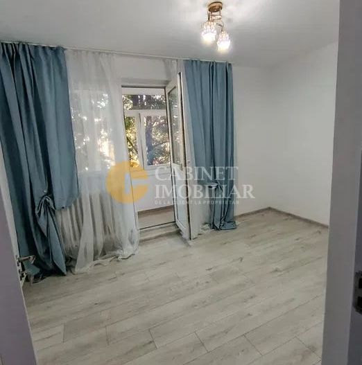 2 camere, Tatarasi, etaj 2, renovat total, liber! - Poză 2